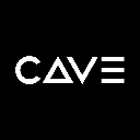 Cave DAO