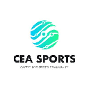CEASports