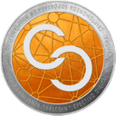 CelCoin