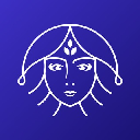 Ceres