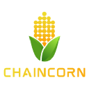 Chaincorn