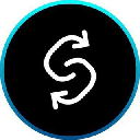 Chainswap