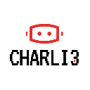 Charli3