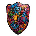 Chatter Shield [New]