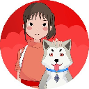 Chihiro Inu