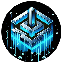 Chiiper Chain