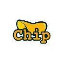 Chip