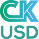 CK USD