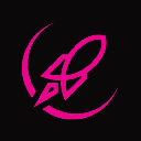 CluCoin