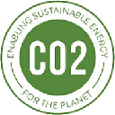 Co2B