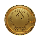 Codeo Token
