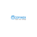 Cofinex