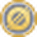 Coin(O)
