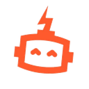 Coindom