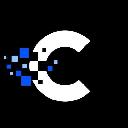 Coinflect