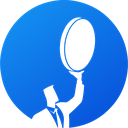 CoinHe Token