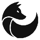 Coinhound
