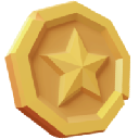 Coinracer