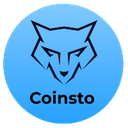 Coinsto