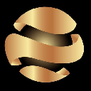 Worldcore Coin