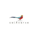 colR Coin