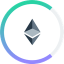 Compound Ether