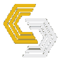 CONTRACOIN