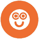 CYCON