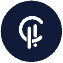 Copiosa Coin