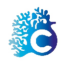 CoralFarm
