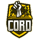 CORD.Finance