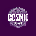 Cosmic Odyssey