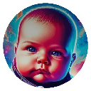 Cosmo Baby