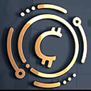 Counos Coin
