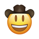 Cowboy.Finance