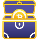 Crazy Treasure Token