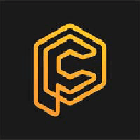 Crest Protocol
