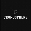 Cronosphere