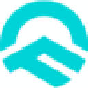 CrossFi