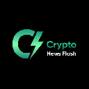 Crypto News Flash AI