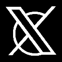 Crypto X