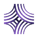 CryptoBank