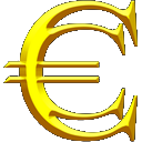 CryptoCarbon