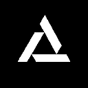 Cryptocurrency Top 10 Tokens Index