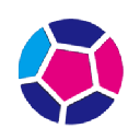 Cryptofifa