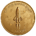 CryptoMoonShot