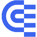 CryptoPunt