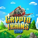 CryptoTrains