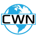 CryptoWorldNews