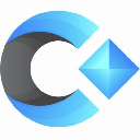 Crystal Pro